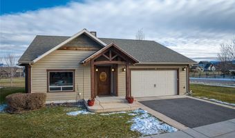 94 Pattee, Bozeman, MT 59718