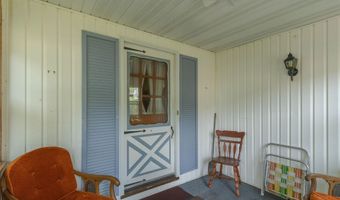205 Fourth, Alpha, MI 49902