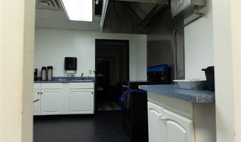 4601 Main Ave, Ashtabula, OH 44004