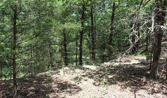 5 E 1909 Rd, Antlers, OK 74523