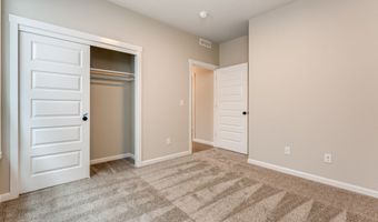 808 NW 31st St, Battle Ground, WA 98604