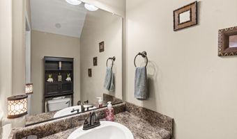 2211 Plum Dr, Augusta, GA 30907