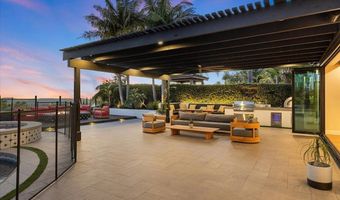 7651 Sitio Manana, Carlsbad, CA 92009