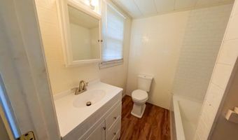 109 E JEFFERSON St, Felton, DE 19943
