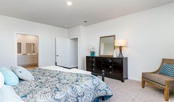 1244 Woodhouse Dr, Ash, NC 28420