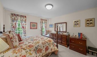 1270 Thayer Dr, Asheboro, NC 27205