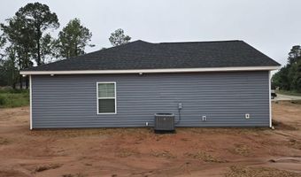 2086 Storm Branch Rd, Beech Island, SC 29842