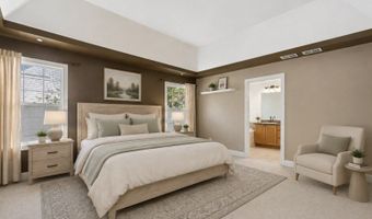 16 Bowers Dr, Allamuchy Twp., NJ 07840