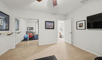 1577 W SWAN Pl, Chandler, AZ 85286