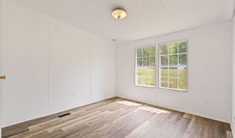 258 Coles Point Rd, Batesville, MS 38606