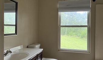 301 T Estes Rd, Beattyville, KY 41311