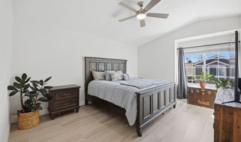 2992 Brandon Cir, Carlsbad, CA 92010