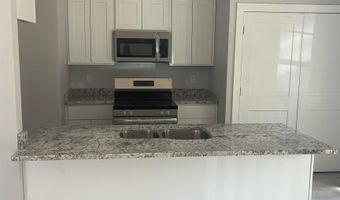 718 Ellene St, Camden, SC 29020