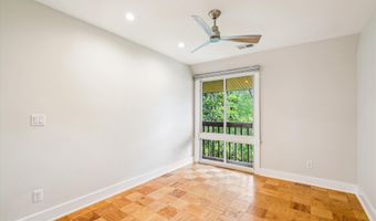 759 FAIRVIEW Ave 759 F, Annapolis, MD 21403