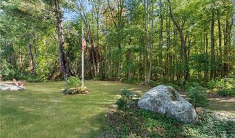 143 Hoffman Ave 109, Cranston, RI 02920