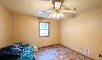 300 Baker Barr Subdivision Rd, Beattyville, KY 41311