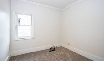 971 State Route 58, Ashland, OH 44805