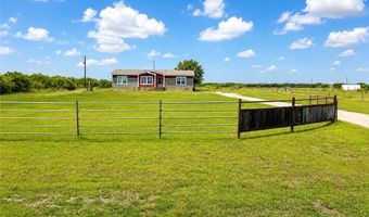 7217 CR 4351, Aransas Pass, TX 78336