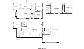 59 Smith Hill Rd, Airmont, NY 10952