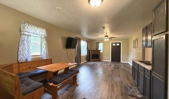 1469 Evergreen Ct, Adams, WI 53910