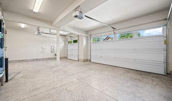 1305 NE 4TH Ave, Battle Ground, WA 98604