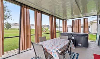 168 SUMMERSHORE Dr, Auburndale, FL 33823
