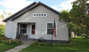 419 W Grand Ave, Arco, ID 83213