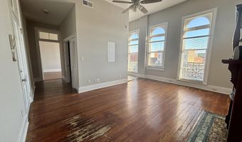 1030 Broad St D, Augusta, GA 30901