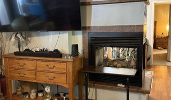 266 Carmel Ln, Albany, KY 42602