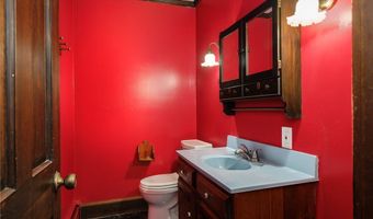 12636 County Route 66, Adams Center, NY 13606