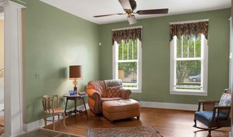 197 West, Batesville, MS 38606