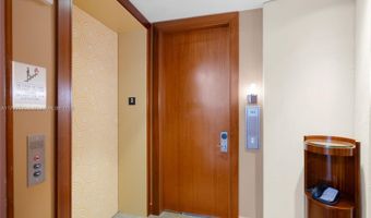 10295 Collins Ave 312, Bal Harbour, FL 33154