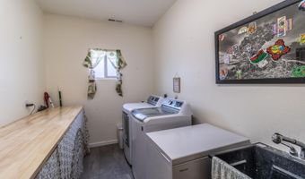 663 HAMPTON CANYON Rd, Aztec, NM 87410