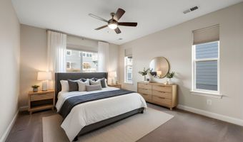 118 VICEROY Way, Lake Frederick, VA 22630