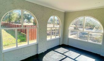 1009 3RD Ave, Albany, GA 31702