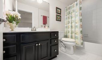 13 HARLEQUIN Loop, Bridgeville, DE 19933