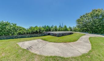 137 Bradley 137, Baldwin, GA 30511