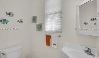 15 Tallow Dr, Bluffton, SC 29909