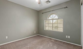 1837 S 217TH Ave, Buckeye, AZ 85326