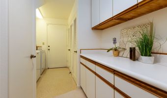 92-1318 Hauone St, Kapolei, HI 96707