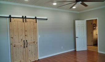 12543 Harrelson Loop, Andalusia, AL 36420