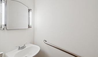 204 Crandall St, Albion, MI 49224