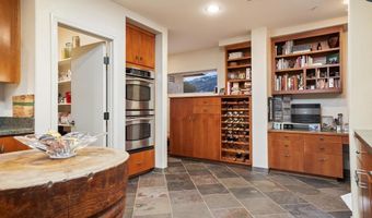 21916 JAPATUL Ln, Alpine, CA 91901