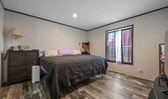 1061 S LITTLE CREEK Rd 143, Dover, DE 19901