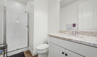 2024 N 210TH Ave, Buckeye, AZ 85396