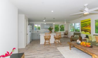 437 Kawailoa Rd, Kailua, HI 96734