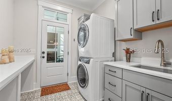 30 Sweet Olive Dr, Beaufort, SC 29907