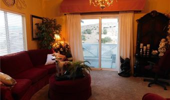 8934 Japatul Rd, Apple Valley, CA 92308