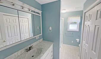 2003 F St, Bedford, IN 47421