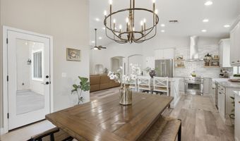 10013 S 280TH Ln, Buckeye, AZ 85326